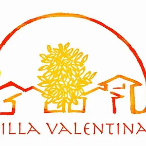 Séjour à la campagne Valentina, Tigalate
