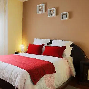 Appartement Marody House Vacacional, Granadilla De Abona